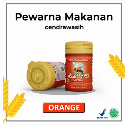 Screenshot 2023-04-28 093240.png